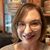 Abby Allen Rosenthal's profile image