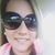 Tara Carman Howe's profile image