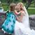Kristina Beagley's profile image