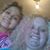 Amanda Johnson's profile image
