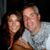 Bill Wenzel's profile image