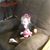 Darrin Sheeley's profile image