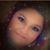 Keri Parham's profile image