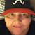 Jennifer Lynne Claudio's profile image
