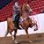 Abbey Lakin Scott's profile image