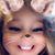 Monica Rae's profile image