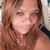 Penny Howard's profile image