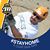 Mickey L Cochran's profile image