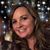 Crystal Bartels's profile image