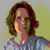 Cindy Lee Moore's profile image
