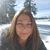 Dietlinde Johnson's profile image