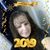 Sally Pierce's profile image