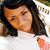 Yolanda Moye's profile image