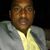 Wilgens Ambroise's profile image