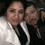 Adela Victor's profile image