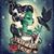 Nikki Perkins's profile image
