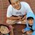 Vu Pham's profile image