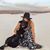 Alexandra Jander's profile image