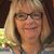Pauli Neber Ward's profile image