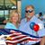 Vicki Almany Louallen's profile image