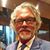 Christian Brander's profile image