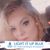 Melissa Saunders's profile image