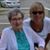 June Hierholzer-Leistenschneider's profile image