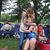 Jamie Westfall's profile image