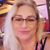 Sue Wulf's profile image