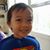 Yunnan Xiong's profile image