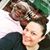 Sharon Walker's profile image