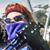 Cheryl Zimmerman Fleming's profile image