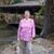 Toni Coker Pierce's profile image