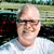 Scott McDiarmid's profile image