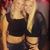 Marienna Leonhardt's profile image