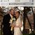 Sarah Tharp's profile image