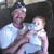 Tim Reynolds's profile image