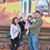 Erin Leigh Baillie's profile image