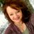 Renee Martin's profile image
