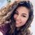 Jasmin Amaral's profile image