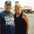 Cindy Beland Tollette's profile image