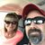 Sharon Baker's profile image