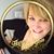 Lisa Potvin-Lubig's profile image