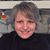 Claudette Masse's profile image