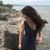 Mandy Browning's profile image