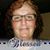 Melissa Reynolds Russell's profile image