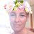 Angela Akers Piper's profile image