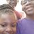 Nina E Groce Duckworth's profile image