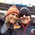 Rachel Summe Ehlen's profile image