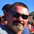 Tim Phifer's profile image